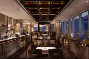 Waldorf Astoria Chengdu, Chengdu
