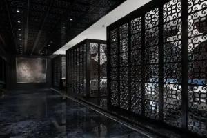 InterContinental Kunming by IHG, Kunming