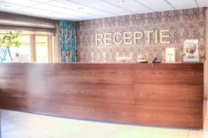 Hotel Twenty-Three, Hoofddorp