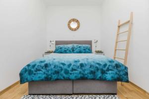 Horizon Apartments, Split