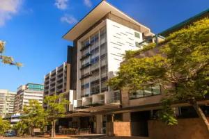 Mantra Terrace Brisbane, Brisbane