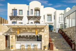 Senses Hotel - Adults Only, Bodrum