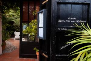 Hotel Vostra Llar, Palamos