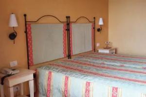 Hotel Campagna, Cannobio