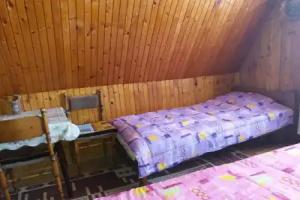 Guesthouse Durmitor Magic, Zabljak