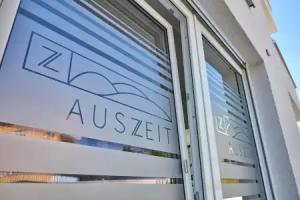AusZeit Hotel, Sankt Georgen im Schwarzwald