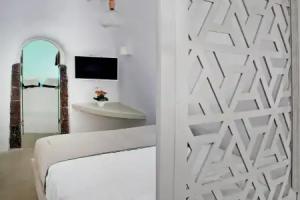 Aperto Suites - Adults Only, Fira