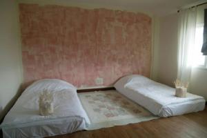 Life Station - Hostel, Ban Chang