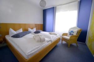 Belvedere Appart Apartments, Waldeck