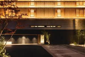 Dogo Miyu, Matsuyama