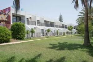 Kkaras Hotel, Ayia Napa