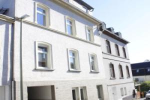 Ferienwohnung „Markus“ Apart-hotel, Bad Ems