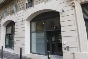 Residence La Canebiere Apart-hotel, Marseille