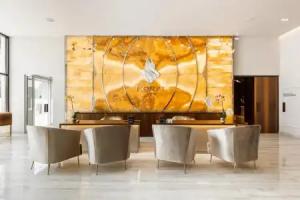 Adams Beach Hotel & Spa Deluxe Wing – Adults Only, Ayia Napa