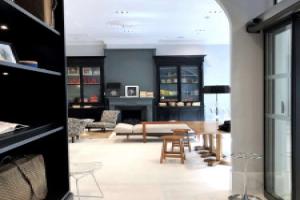 Hotel De Verdun 1882, Lyon