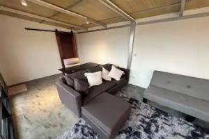 1BR Mountain View #1 - 1000mbps WiFi Tourist base, Hinkong