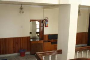 Hotel Thamel Park, Kathmandu