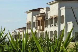 Robinson Agadir - All Inclusive, Agadir