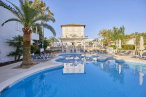 Prinsotel Mal Pas, Alcudia