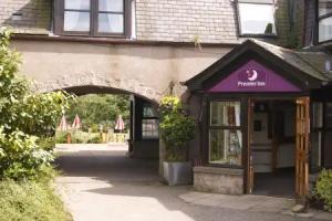 Premier Inn Aberdeen North - Bridge Of Don, Aberdeen