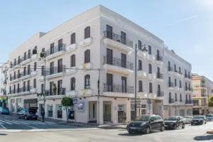 Hotel Sevilla, Ronda