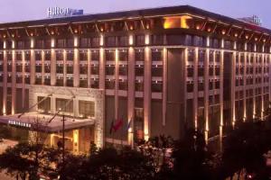 Hilton Xi'an, Xi'an