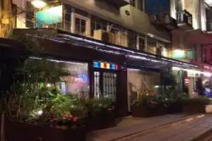 Hotel Nezih Istanbul, Istanbul