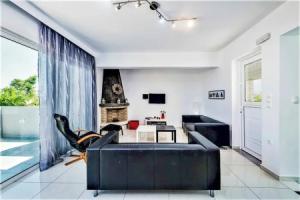 Villa Xenos Ena, Tigaki