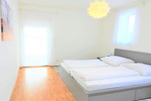 Ferienwohnung Badnerstraße L6 Apartments, Endingen