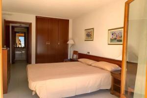 Apartamento Manhattan en el centro, Andorra La Vella