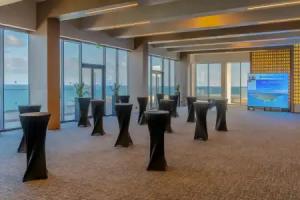 GRIFID Noa - Premium Ultra All Inclusive Hotel, Golden Sands