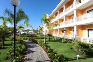 Bahia Principe Escape Aquamarine - Adults Only - All Inclusive, Punta Cana