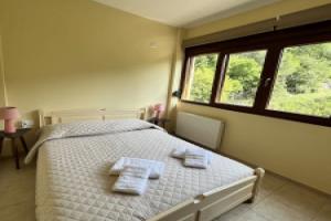 Mariel House Fiskardo Kefalonia, Fiskardho