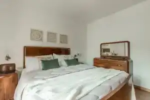 House of roses - Casina delle rose, Carate Urio