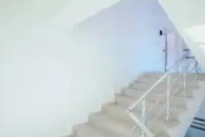 StarLight Apartments 2, Sarande