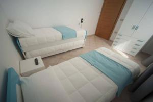 Hotel del Mar, Sottomarina