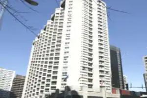 Delta Hotels by Marriott Montreal, Montreal