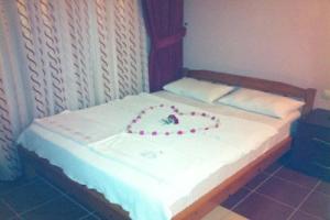 Famira Hotel, Silifke