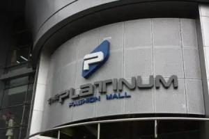 Citin Pratunam Bangkok by Compass Hospitality, Bangkok