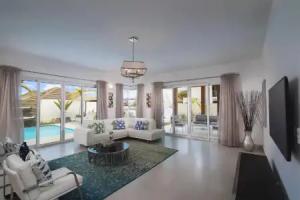 Royal Villas Cofresi 5, Puerto Plata