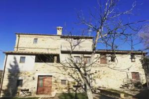 Agriturismo la Palazzetta di Assisi, Assisi