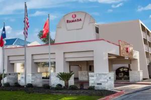 Ramada by Wyndham Austin South, Austin