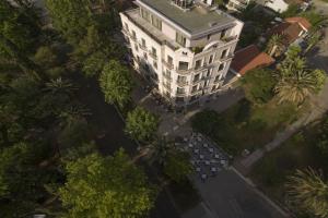 Hotel Majestic, Budva