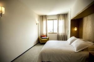 Senior Suite Balima M61 Hotel, Rabat