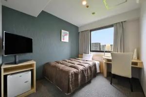 Hotel NCB , Osaka