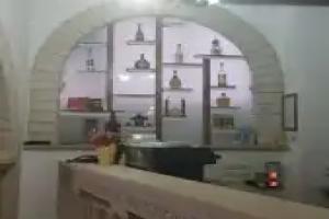 Hotel Berati, Berat
