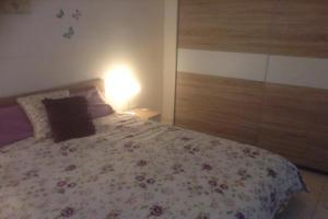 Private room, Valetta