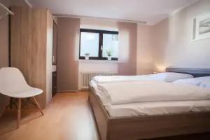 Large Apartment Near Ski Area in Germany, Winterberg