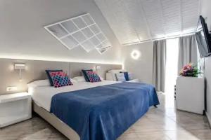 Aldiana Club Fuerteventura, Morro del Jable