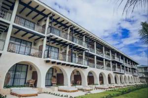 El Beso Adults Only at Ocean El Faro - All Inclusive, Punta Cana
